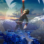 『リトバスxダンジョン』完成記念冊子寄稿しました